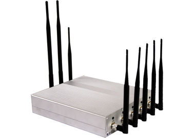 Best wifi blocker , 6 Antennas WIFI Blocker