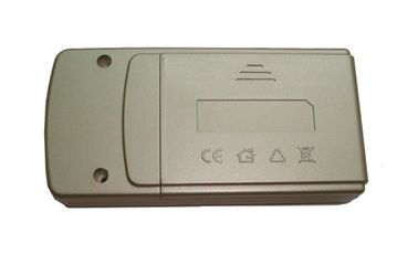 Mini Portable GPS Signal Jammer EST-808SG with 3 Band for Conference Room