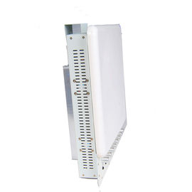 Wimax 3G Remote Control Jammer , WiFi Signal Jammer With Directional Antenna