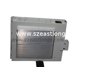 Wimax 3G Remote Control Jammer , WiFi Signal Jammer With Directional Antenna