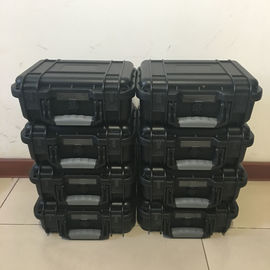 Professional Audio recording device jammer / signal jammers for security
