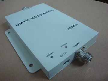 Automatic 3G Repeaters / 3g booster antenna mobile phone repeater for home