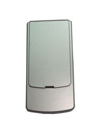 Mini Portable GPS Signal Jammer EST-808SG with 3 Band for Conference Room