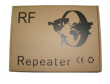 High Gain 3G Repeaters EST-3G , Mobile Phone Signal Booster / Amplifier