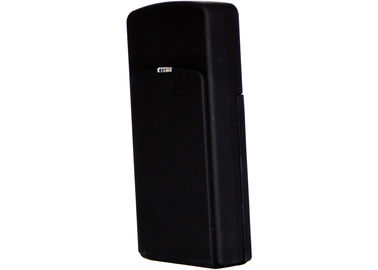 EST-808SG3 Portable 3G Cell Phone Signal Jammer 2100 - 2200MHZ For Custom