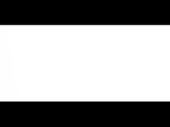 Gravação de áudio Interruptor de gravação de voz de telefone celular portátil